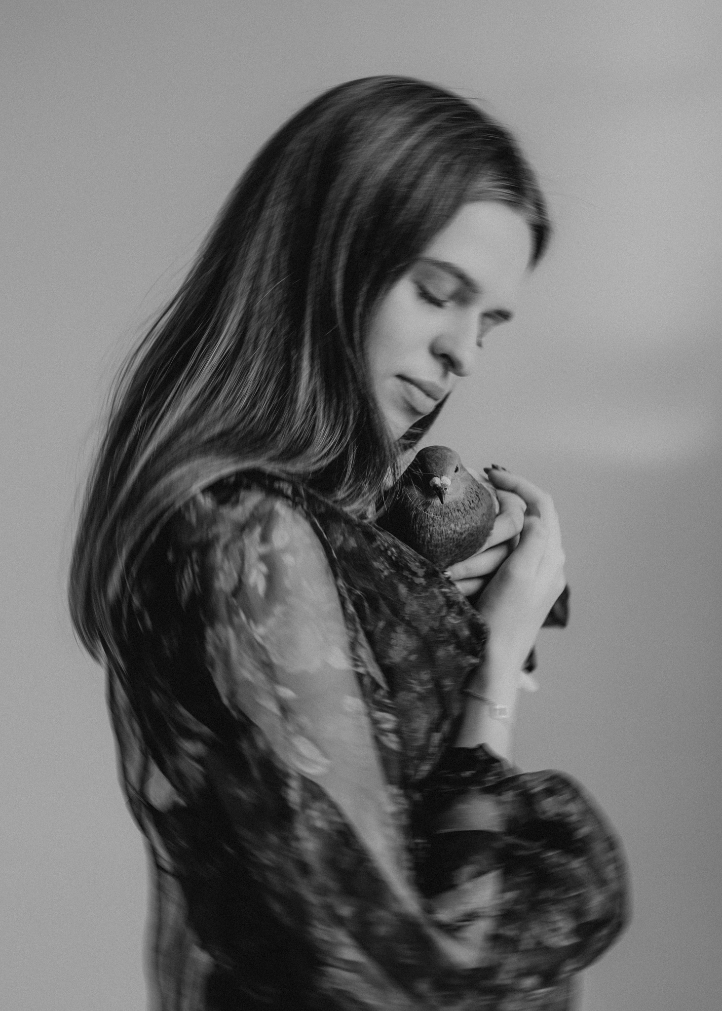 Monika-Brioszek-bw-95